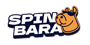 Spinbara logo