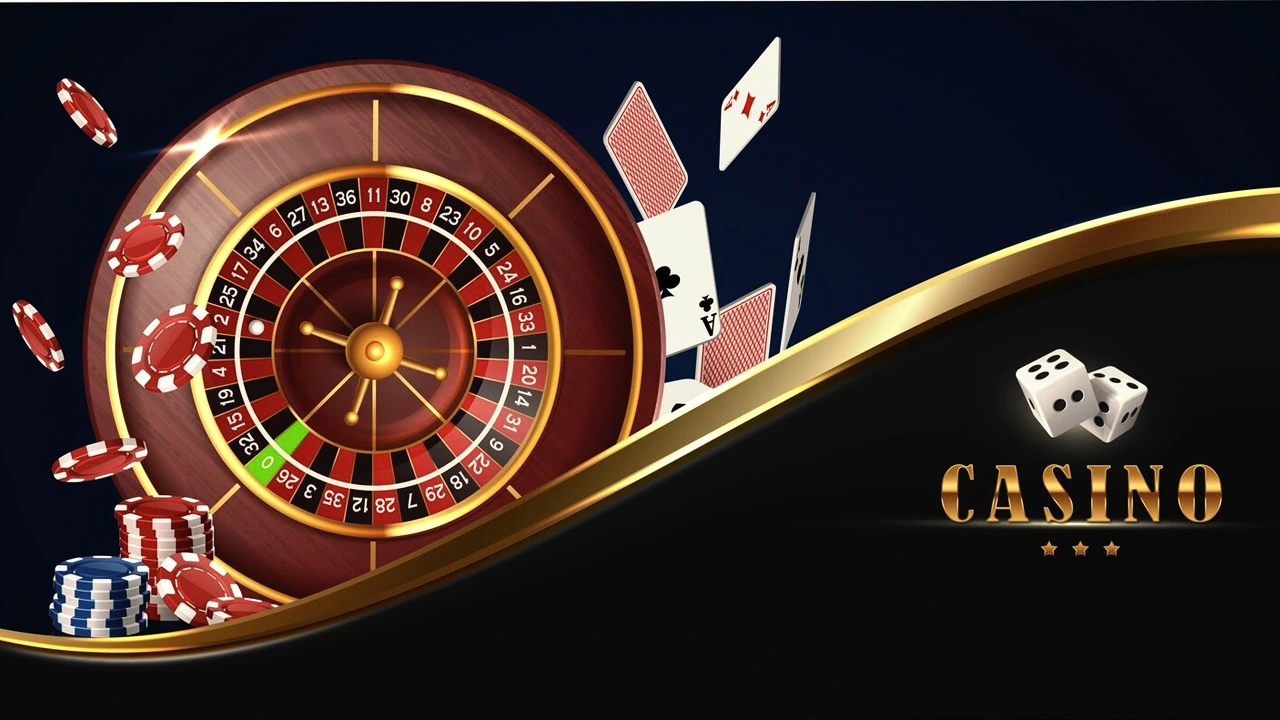 migliori casinò non AAMS